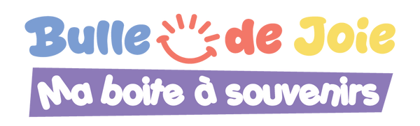 Bulle de Joie